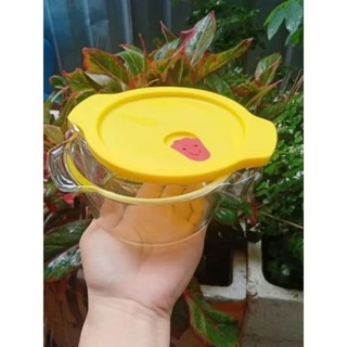 Hộp Thủy Tinh Lock & Lock 950ml 750ml 760ml 420ml