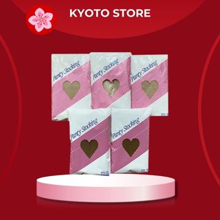  Quần Tất Panty Nhật Bản sẵn 3 màu: Nâu cát cháy - Màu Da - Màu Đen rất Thật Chân Mỏng nhẹ siêu dai 