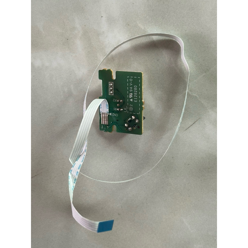 Sensol Cảm Biến Nhận Mực Brother HL L2701 / L2701D / L2701DW / 2520D