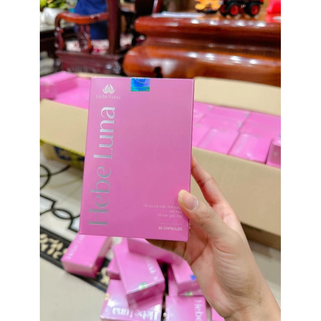 COLLAGEN GANA hộp 30 gói mẫu mới[Chính hãng]