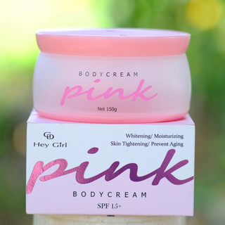 (Sale Sốc Hè) Body trắng da Dr.skin