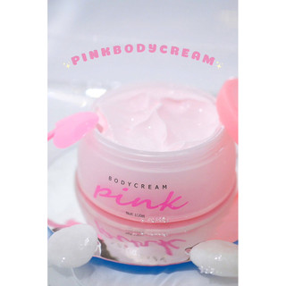 (Sale Sốc Hè) Body trắng da Dr.skin