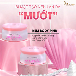 (Sale Sốc Hè) Body trắng da Dr.skin