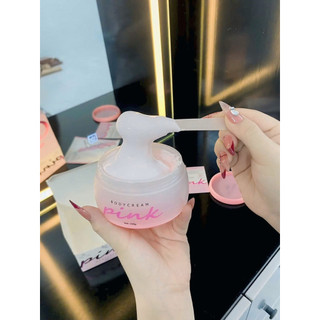 (Sale Sốc Hè) Body trắng da Dr.skin
