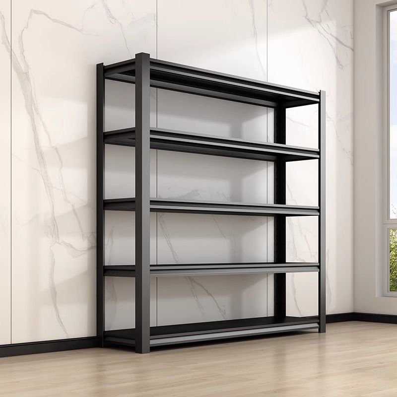 Kệ Sắt Đựng Đồ Bền Bỉ Thiết Kế Hiện Đại Giao Hàng Nhanh Trong 12 Tiếng Tại Tp.Hcm