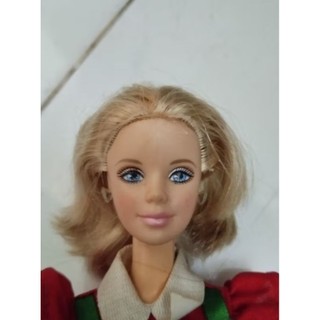 búp bê barbie khách đặt