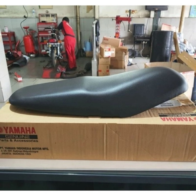 YÊN MXKING 135  / EXCITER 135 ĐỜI 2010-1