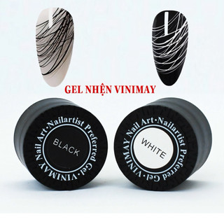 Gel nhện Vinimay chính hãng