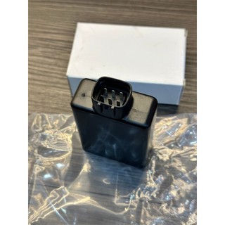 IC xe Sport D12 mới - Xipo / Rgv120 / Satria 2k