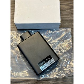 IC xe Sport D12 mới - Xipo / Rgv120 / Satria 2k