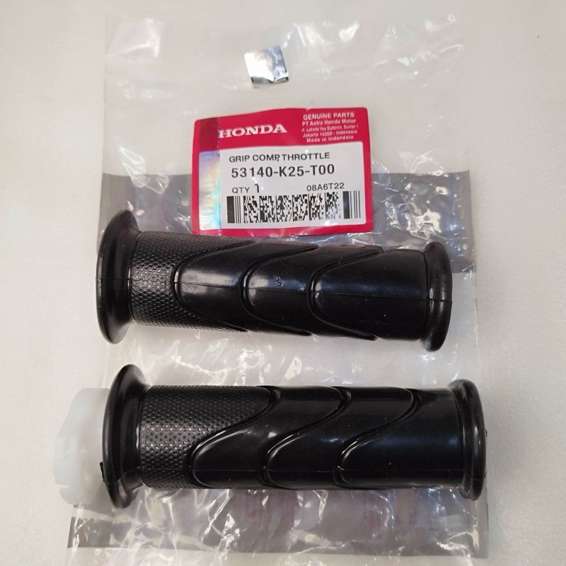 BAO TAY SCOOPY FI / UP VISION / VARIO 110 / CLICK 110 / VARIO 150 / CLICK 150-1