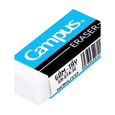 Tẩy trắng Campus ER-STA30