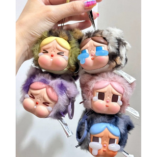  BLIND BOX ART TOY CHÍNH HÃNG NEW SEAL UNSEAL 