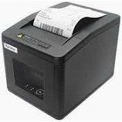 [20 CUỘN] Giấy in nhiệt K80x80mm bill in hóa đơn K80 giấy nhiệt 80mm cafe trà sữa pos cuộn to [ 20 CUỘN TEM ĐỎ 80x80 ]