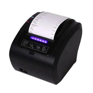 [20 CUỘN] Giấy in nhiệt K80x80mm bill in hóa đơn K80 giấy nhiệt 80mm cafe trà sữa pos cuộn to [ 20 CUỘN TEM ĐỎ 80x80 ]