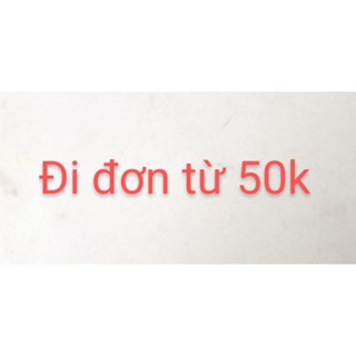 Móc cài mét 1 hàng