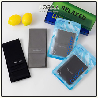 Găng tay chống nắng chống tia UV UPF50+, chất liệu vải thun lạnh, co giãn thoáng khí - Lorra shop