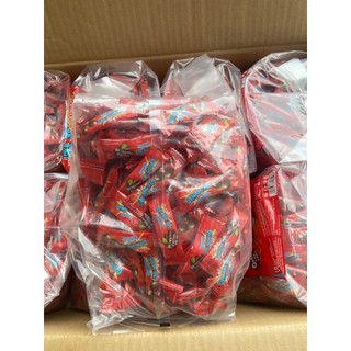Kẹo Socola 3 viên Dynamite chew - Siêu Ngon 500g / 1 KG