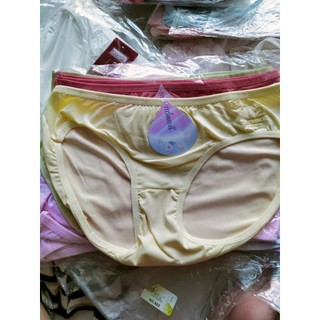 5Quần cotton mềm mịn thấm hút mồ hôi