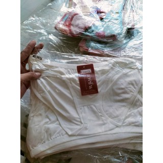 5Quần cotton mềm mịn thấm hút mồ hôi