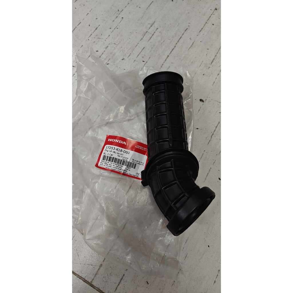 co gió pô e vô họng xăng sh 350i 350 i