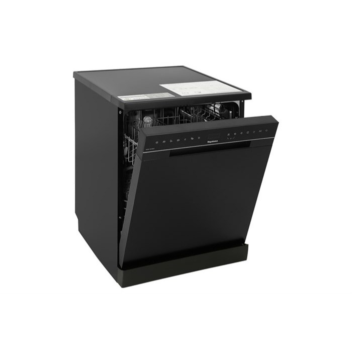 Máy rửa chén độc lập 13 bộ Nagakawa NK13D02M