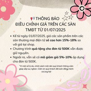 CUCUMBER MELON - Xịt thơm toàn thân 236mL [US ONLY]
