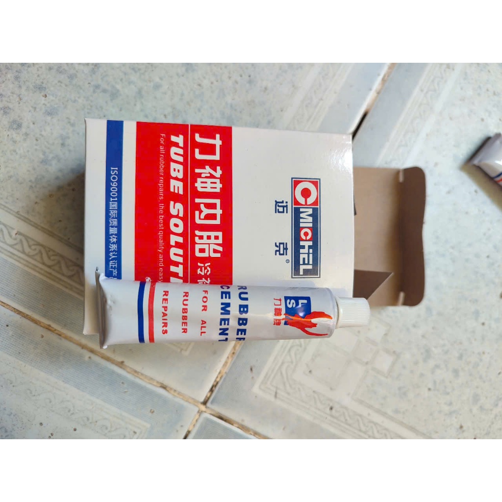 típ keo vá xe máy típ keo vá xe máy