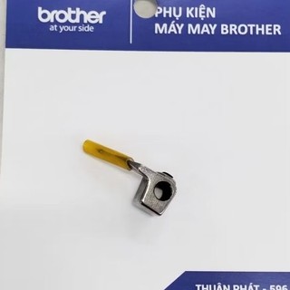 MÓC VẮT SỔ GIA ĐÌNH BROTHER