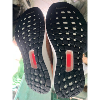 Giày thể thao Ultra boost 6.0 hồng pink