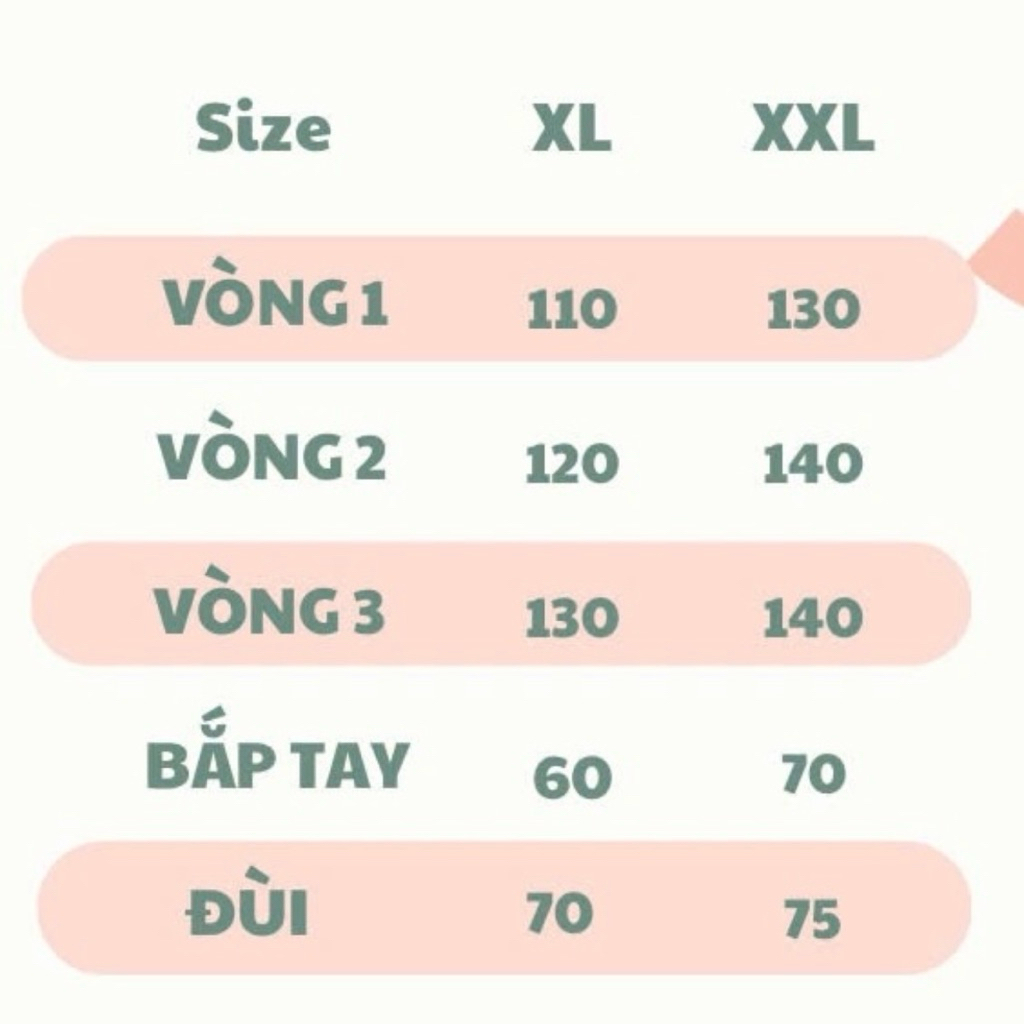[Có BIGSIZE] Đồ Bộ Ngủ Nữ, Set 2 Dây Quần Đùi Mặc Nhà Chất Đũi Xốp Trơn Mềm Mịn Freesize <58kg | BigBuy360 - bigbuy360.vn