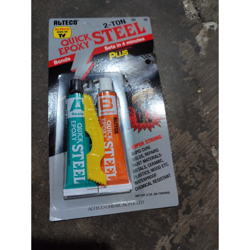 keo ab keo ab keo ab keo ab keo ab