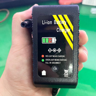  Sạc pin máy khoan 1s 2s 3s 4s 5s 4.2v 8.4v 12.6v 16.8v 21v hàng sịn báo đầy  pin tự ngắt 