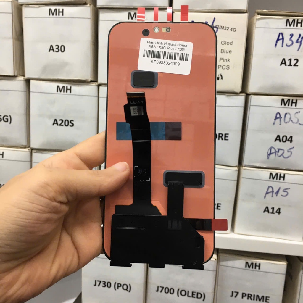product images