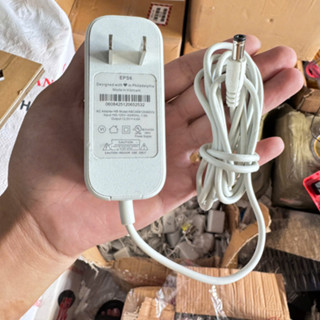 Nguồn  12v  4.6A hàng xuất nhật