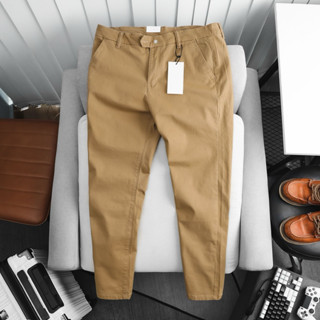 Quần jean dài nam cao cấp sale xả kho