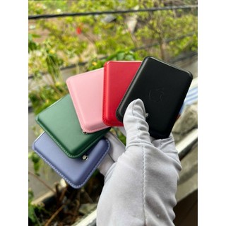 Ví Card Holder MB Magsafe