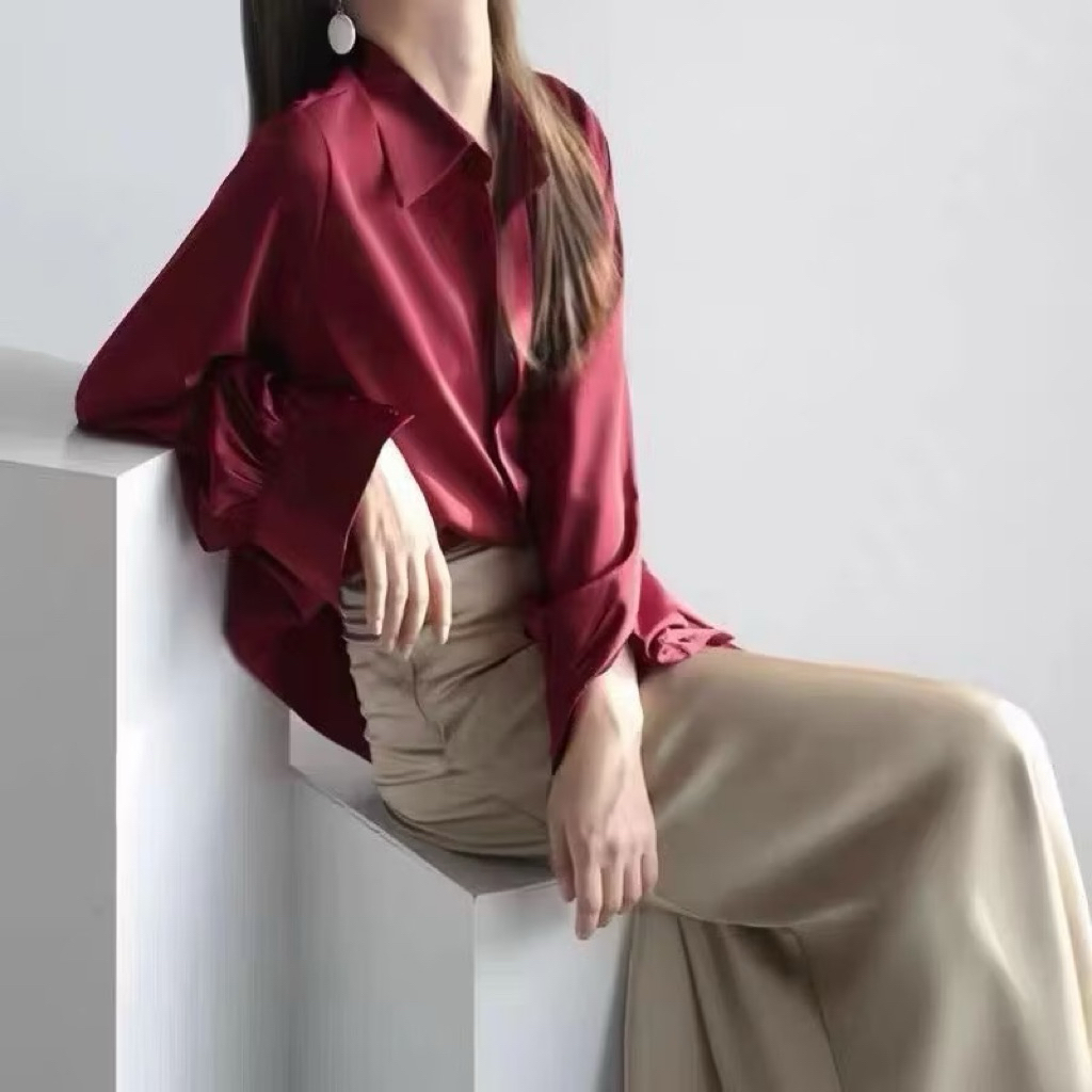 Áo nữ Nhật, Hàn (nhiều mẫu)