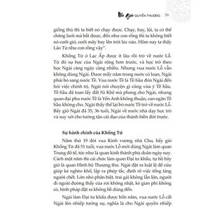 Sách - Nho Giáo - Trần Trọng Kim (Bìa Cứng)