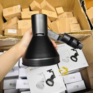 Đèn Led Rọi RAY 30W RGB