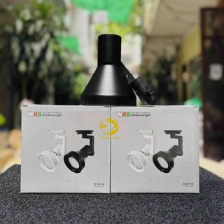 Đèn Led Rọi RAY 30W RGB