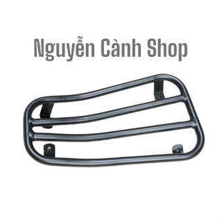  Baga Sàn xe Vespa Sprint Primavera GTS GTV 