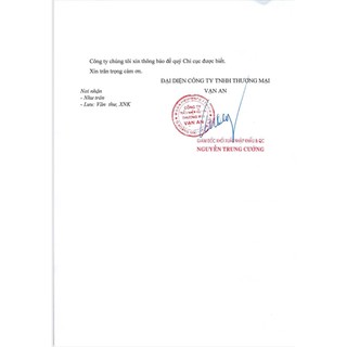 Trà lợi sữa HIPP