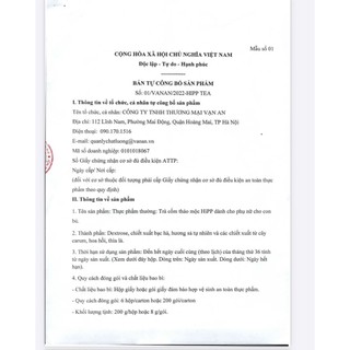 Trà lợi sữa HIPP
