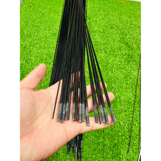  combo 4 ngọn cần câu 85cm siêu dẻo làm diều mini 