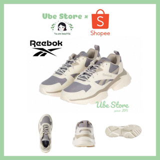 GIÀY REEBOK (AUTH)