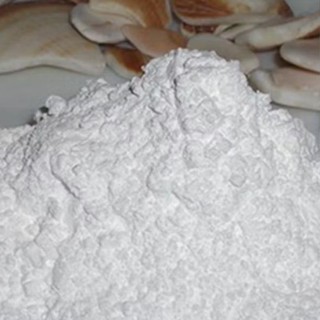 1kg bột vỏ sò