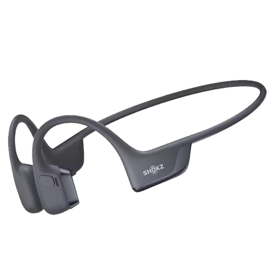 Tai Nghe Bluetooth Thể Thao Truyền Âm Thanh Qua Xương SHOKZ OPENRUN PRO 2 S820 - Bảo Hành 2 Năm | BigBuy360 - bigbuy360.vn