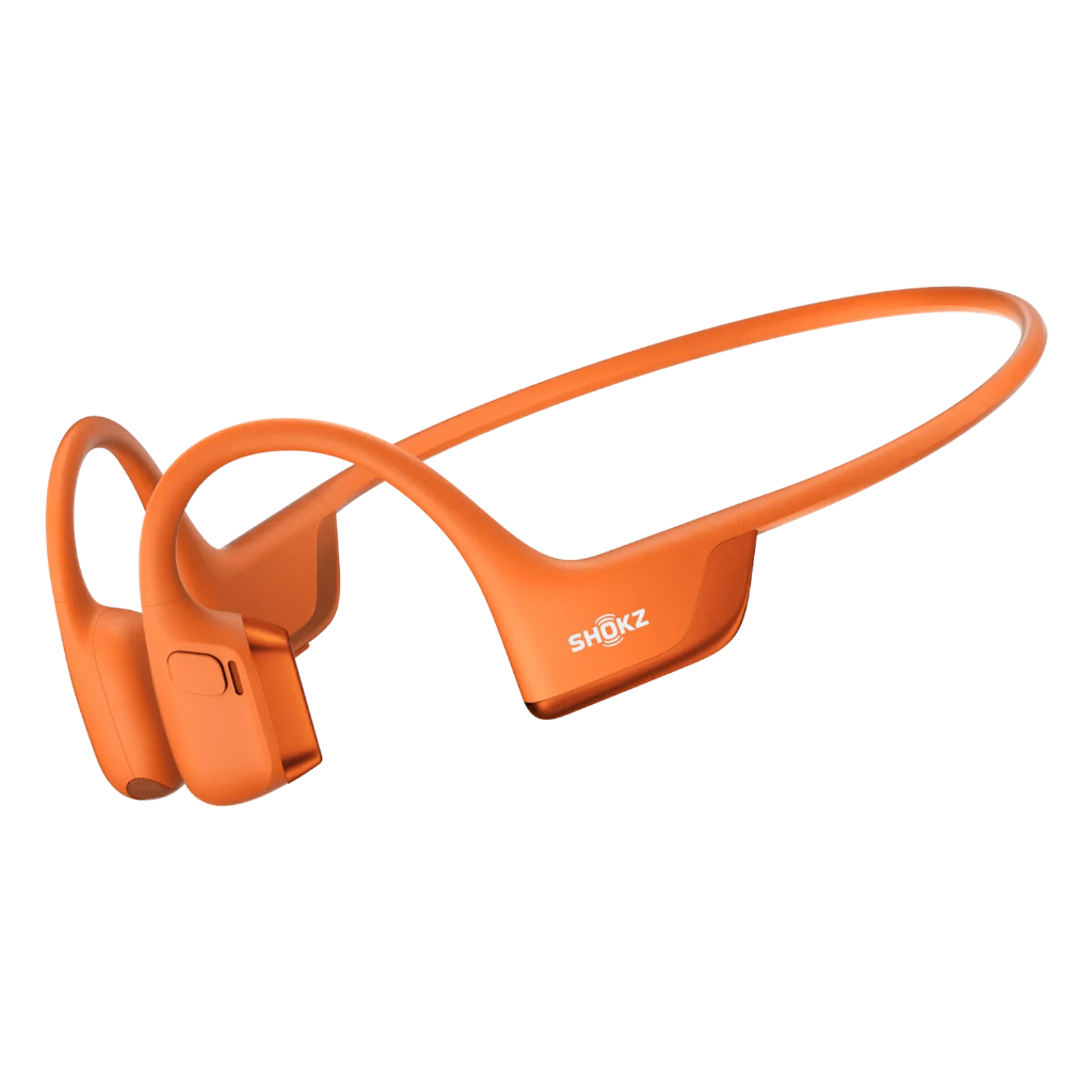 Tai Nghe Bluetooth Thể Thao Truyền Âm Thanh Qua Xương SHOKZ OPENRUN PRO 2 S820 - Bảo Hành 2 Năm | BigBuy360 - bigbuy360.vn
