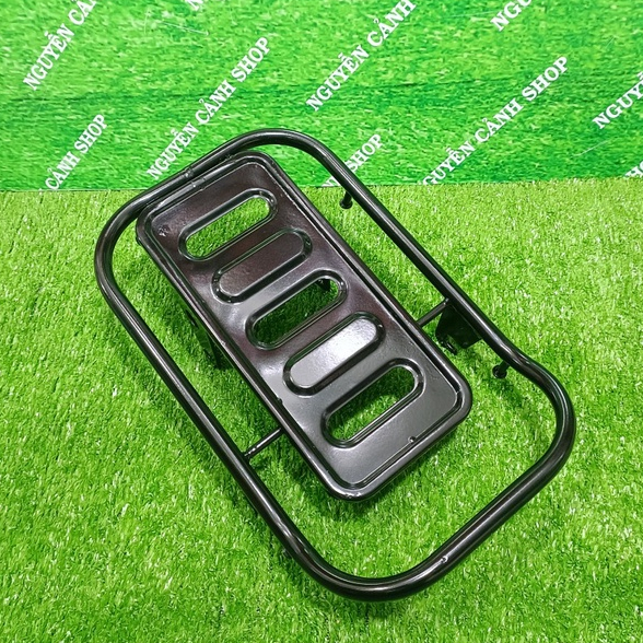 baga sau cub 78-81-86 cánh én yên sau sắt sơn tĩnh điện